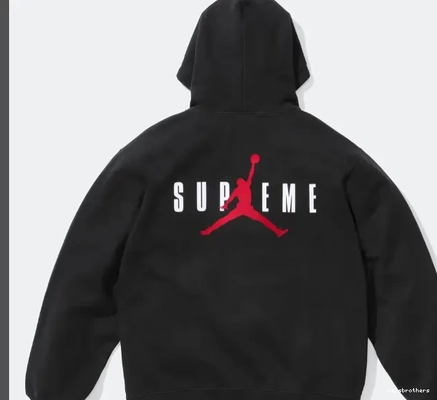 ¥329 SWEATSHIRT HOODED 24FW 0715